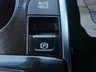 USED 2022 22 KIA NIRO 64kWh 2 SUV 5dr Electric Auto (201 bhp) 