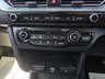 USED 2022 22 KIA NIRO 64kWh 2 SUV 5dr Electric Auto (201 bhp) 