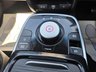 USED 2022 22 KIA NIRO 64kWh 2 SUV 5dr Electric Auto (201 bhp) 