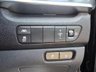 USED 2022 22 KIA NIRO 64kWh 2 SUV 5dr Electric Auto (201 bhp) 
