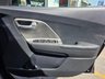 USED 2022 22 KIA NIRO 64kWh 2 SUV 5dr Electric Auto (201 bhp) 