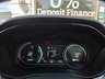 USED 2022 22 KIA NIRO 64kWh 2 SUV 5dr Electric Auto (201 bhp) 