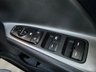 USED 2022 22 KIA NIRO 64kWh 2 SUV 5dr Electric Auto (201 bhp) 