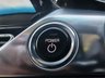USED 2022 22 KIA NIRO 64kWh 2 SUV 5dr Electric Auto (201 bhp) 