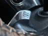 USED 2022 22 KIA NIRO 64kWh 2 SUV 5dr Electric Auto (201 bhp) 