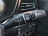 USED 2022 22 KIA NIRO 64kWh 2 SUV 5dr Electric Auto (201 bhp) 