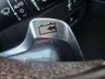 USED 2022 22 KIA NIRO 64kWh 2 SUV 5dr Electric Auto (201 bhp) 