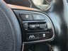 USED 2022 22 KIA NIRO 64kWh 2 SUV 5dr Electric Auto (201 bhp) 