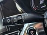 USED 2022 22 KIA NIRO 64kWh 2 SUV 5dr Electric Auto (201 bhp) 