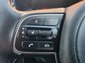 USED 2022 22 KIA NIRO 64kWh 2 SUV 5dr Electric Auto (201 bhp) 