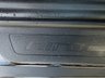 USED 2022 22 KIA NIRO 64kWh 2 SUV 5dr Electric Auto (201 bhp) 