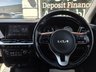USED 2022 22 KIA NIRO 64kWh 2 SUV 5dr Electric Auto (201 bhp) 