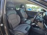 USED 2022 22 KIA NIRO 64kWh 2 SUV 5dr Electric Auto (201 bhp) 