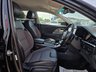 USED 2022 22 KIA NIRO 64kWh 2 SUV 5dr Electric Auto (201 bhp) 