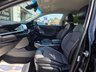 USED 2022 22 KIA NIRO 64kWh 2 SUV 5dr Electric Auto (201 bhp) 