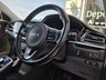 USED 2022 22 KIA NIRO 64kWh 2 SUV 5dr Electric Auto (201 bhp) 