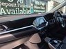 USED 2022 22 KIA NIRO 64kWh 2 SUV 5dr Electric Auto (201 bhp) 