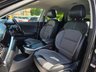 USED 2022 22 KIA NIRO 64kWh 2 SUV 5dr Electric Auto (201 bhp) 