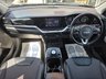 USED 2022 22 KIA NIRO 64kWh 2 SUV 5dr Electric Auto (201 bhp) 