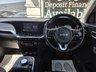 USED 2022 22 KIA NIRO 64kWh 2 SUV 5dr Electric Auto (201 bhp) 