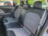 USED 2022 22 KIA NIRO 64kWh 2 SUV 5dr Electric Auto (201 bhp) 