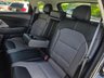USED 2022 22 KIA NIRO 64kWh 2 SUV 5dr Electric Auto (201 bhp) 