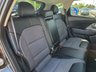 USED 2022 22 KIA NIRO 64kWh 2 SUV 5dr Electric Auto (201 bhp) 