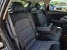 USED 2022 22 KIA NIRO 64kWh 2 SUV 5dr Electric Auto (201 bhp) 