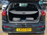 USED 2022 22 KIA NIRO 64kWh 2 SUV 5dr Electric Auto (201 bhp) 