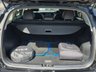 USED 2022 22 KIA NIRO 64kWh 2 SUV 5dr Electric Auto (201 bhp) 