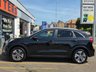 USED 2022 22 KIA NIRO 64kWh 2 SUV 5dr Electric Auto (201 bhp) 