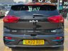 USED 2022 22 KIA NIRO 64kWh 2 SUV 5dr Electric Auto (201 bhp) 