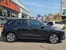 USED 2022 22 KIA NIRO 64kWh 2 SUV 5dr Electric Auto (201 bhp) 