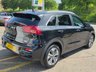 USED 2022 22 KIA NIRO 64kWh 2 SUV 5dr Electric Auto (201 bhp) 