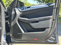 USED 2015 65 MERCEDES-BENZ M-CLASS 2.1 ML250 BlueTEC AMG Line SUV 5dr Diesel G-Tronic 4WD Euro 6 (s/s) (204 ps) ** PANORAMIC SUNROOF **