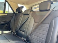 USED 2015 65 MERCEDES-BENZ M-CLASS 2.1 ML250 BlueTEC AMG Line SUV 5dr Diesel G-Tronic 4WD Euro 6 (s/s) (204 ps) ** PANORAMIC SUNROOF **