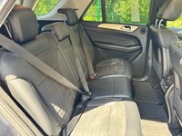 USED 2015 65 MERCEDES-BENZ M-CLASS 2.1 ML250 BlueTEC AMG Line SUV 5dr Diesel G-Tronic 4WD Euro 6 (s/s) (204 ps) ** PANORAMIC SUNROOF **