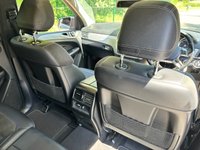 USED 2015 65 MERCEDES-BENZ M-CLASS 2.1 ML250 BlueTEC AMG Line SUV 5dr Diesel G-Tronic 4WD Euro 6 (s/s) (204 ps) ** PANORAMIC SUNROOF **