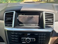 USED 2015 65 MERCEDES-BENZ M-CLASS 2.1 ML250 BlueTEC AMG Line SUV 5dr Diesel G-Tronic 4WD Euro 6 (s/s) (204 ps) ** PANORAMIC SUNROOF **