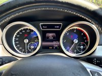 USED 2015 65 MERCEDES-BENZ M-CLASS 2.1 ML250 BlueTEC AMG Line SUV 5dr Diesel G-Tronic 4WD Euro 6 (s/s) (204 ps) ** PANORAMIC SUNROOF **