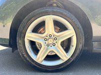 USED 2015 65 MERCEDES-BENZ M-CLASS 2.1 ML250 BlueTEC AMG Line SUV 5dr Diesel G-Tronic 4WD Euro 6 (s/s) (204 ps) ** PANORAMIC SUNROOF **