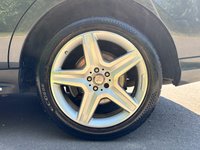 USED 2015 65 MERCEDES-BENZ M-CLASS 2.1 ML250 BlueTEC AMG Line SUV 5dr Diesel G-Tronic 4WD Euro 6 (s/s) (204 ps) ** PANORAMIC SUNROOF **