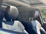 USED 2015 65 MERCEDES-BENZ M-CLASS 2.1 ML250 BlueTEC AMG Line SUV 5dr Diesel G-Tronic 4WD Euro 6 (s/s) (204 ps) ** PANORAMIC SUNROOF **