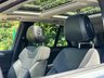 USED 2015 65 MERCEDES-BENZ M-CLASS 2.1 ML250 BlueTEC AMG Line SUV 5dr Diesel G-Tronic 4WD Euro 6 (s/s) (204 ps) ** PANORAMIC SUNROOF **
