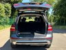 USED 2015 65 MERCEDES-BENZ M-CLASS 2.1 ML250 BlueTEC AMG Line SUV 5dr Diesel G-Tronic 4WD Euro 6 (s/s) (204 ps) ** PANORAMIC SUNROOF **