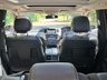 USED 2015 65 MERCEDES-BENZ M-CLASS 2.1 ML250 BlueTEC AMG Line SUV 5dr Diesel G-Tronic 4WD Euro 6 (s/s) (204 ps) ** PANORAMIC SUNROOF **