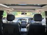 USED 2015 65 MERCEDES-BENZ M-CLASS 2.1 ML250 BlueTEC AMG Line SUV 5dr Diesel G-Tronic 4WD Euro 6 (s/s) (204 ps) ** PANORAMIC SUNROOF **