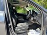 USED 2015 65 MERCEDES-BENZ M-CLASS 2.1 ML250 BlueTEC AMG Line SUV 5dr Diesel G-Tronic 4WD Euro 6 (s/s) (204 ps) ** PANORAMIC SUNROOF **