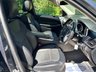 USED 2015 65 MERCEDES-BENZ M-CLASS 2.1 ML250 BlueTEC AMG Line SUV 5dr Diesel G-Tronic 4WD Euro 6 (s/s) (204 ps) ** PANORAMIC SUNROOF **