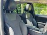 USED 2015 65 MERCEDES-BENZ M-CLASS 2.1 ML250 BlueTEC AMG Line SUV 5dr Diesel G-Tronic 4WD Euro 6 (s/s) (204 ps) ** PANORAMIC SUNROOF **